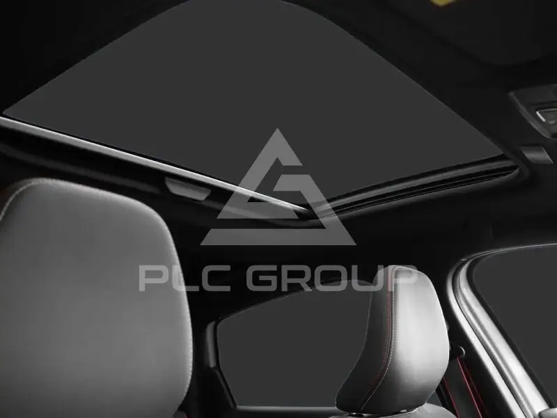 2022 Renault Arkana