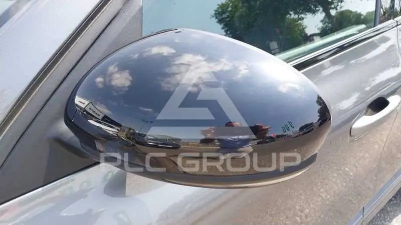 2022 Renault Arkana