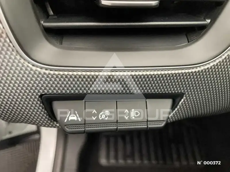 2022 Renault Arkana