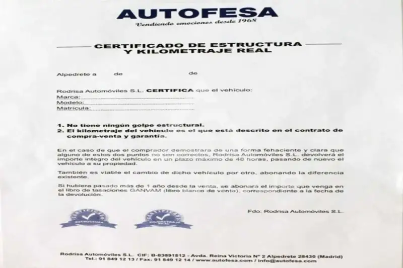 2022 Renault Arkana