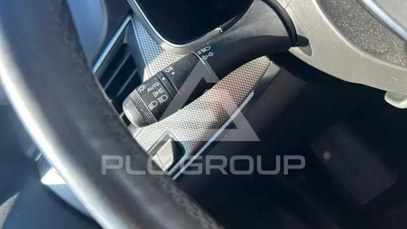 2022 Renault Arkana