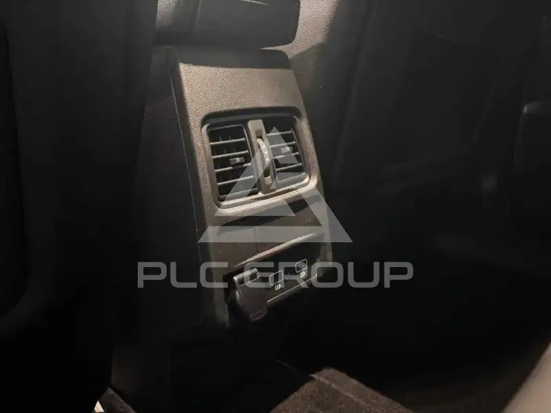 2022 Renault Arkana
