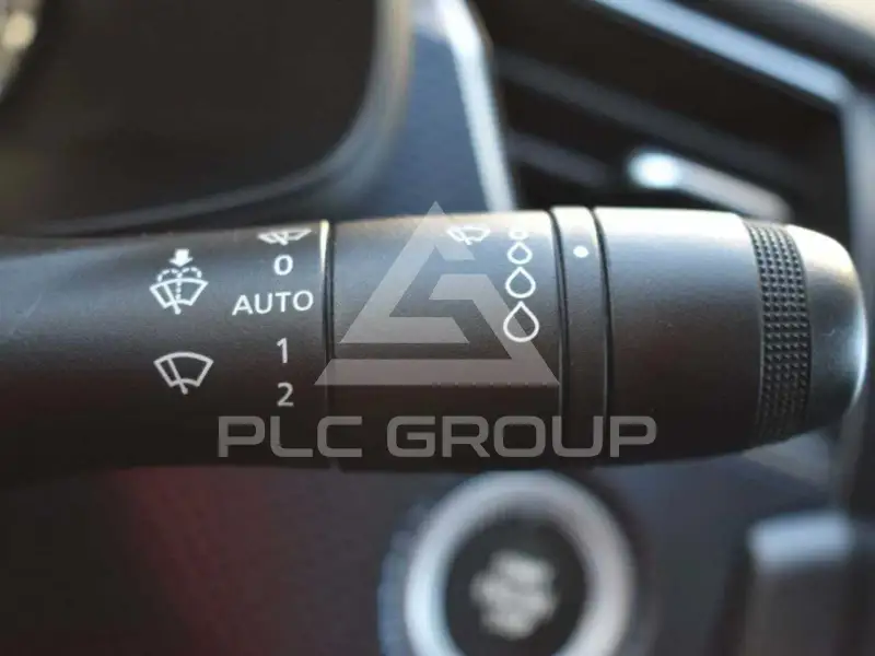 2022 Renault Arkana