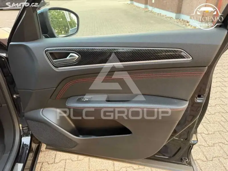 2022 Renault Arkana