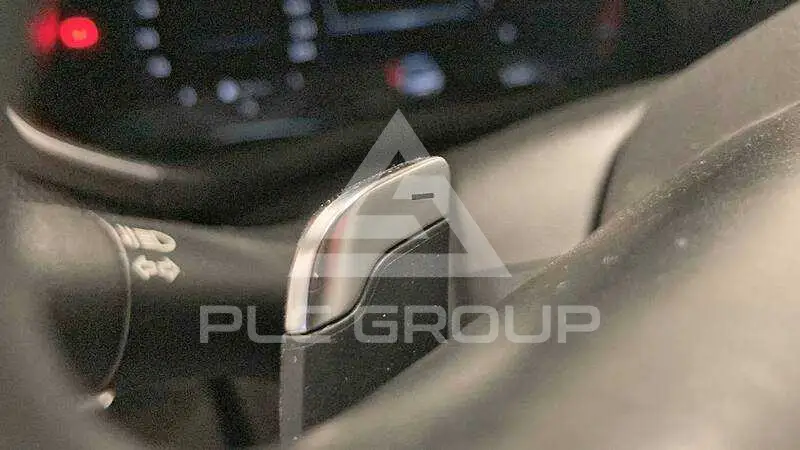 2022 Renault Arkana