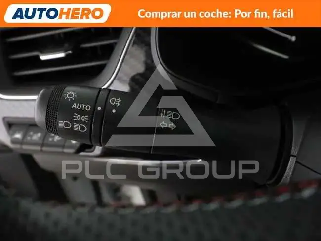 2022 Renault Arkana