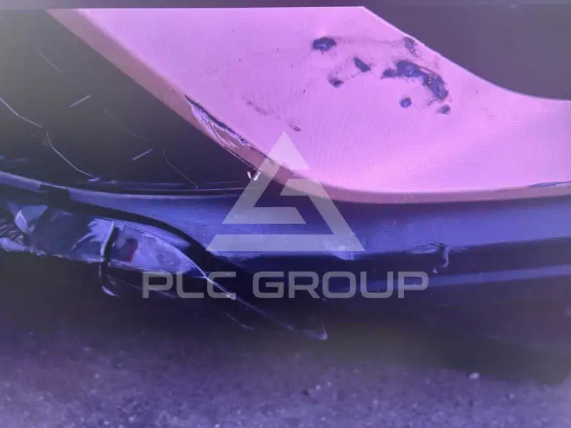 2022 Renault Arkana