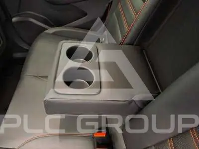 2022 Renault Arkana