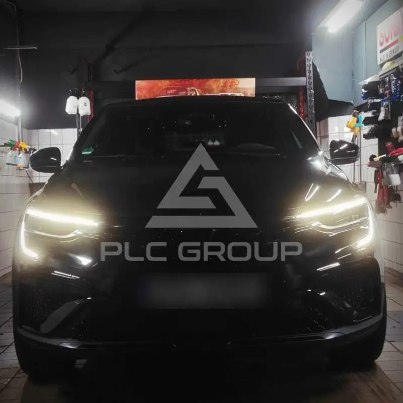 2022 Renault Arkana