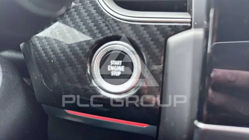 2022 Renault Arkana