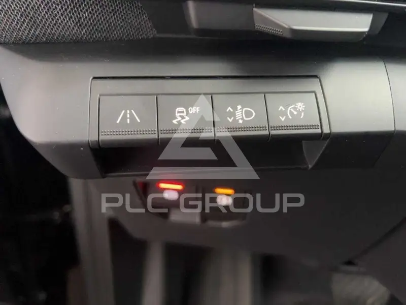 2022 Renault Megane