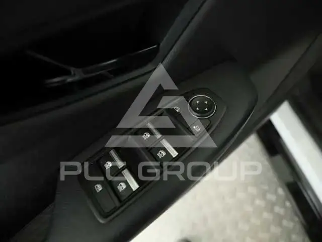 2022 Renault Megane
