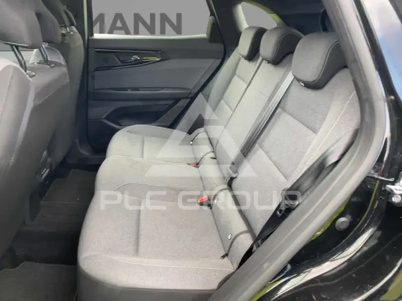 2022 Renault Austral