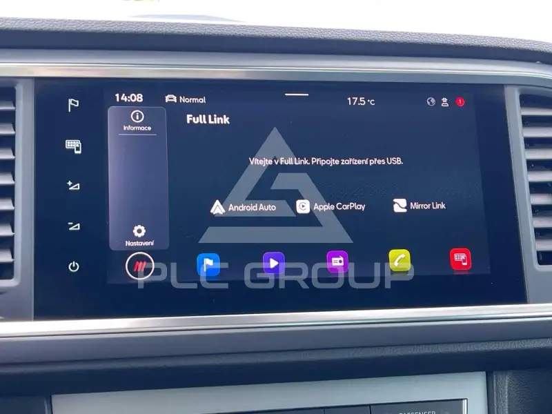 2022 Seat Alteca