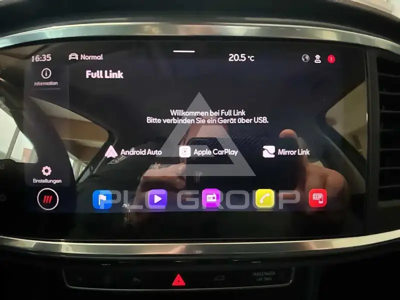 2022 Seat Alteca
