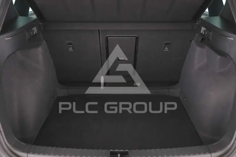 2022 Seat Alteca