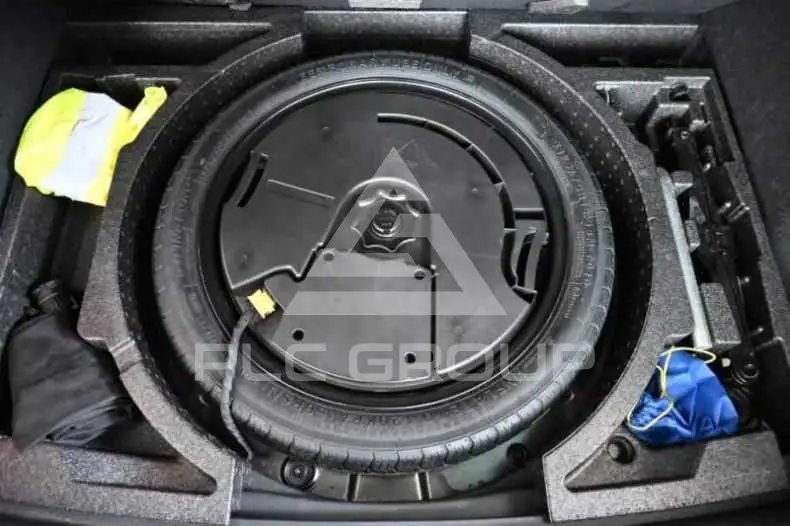 2022 Seat Alteca