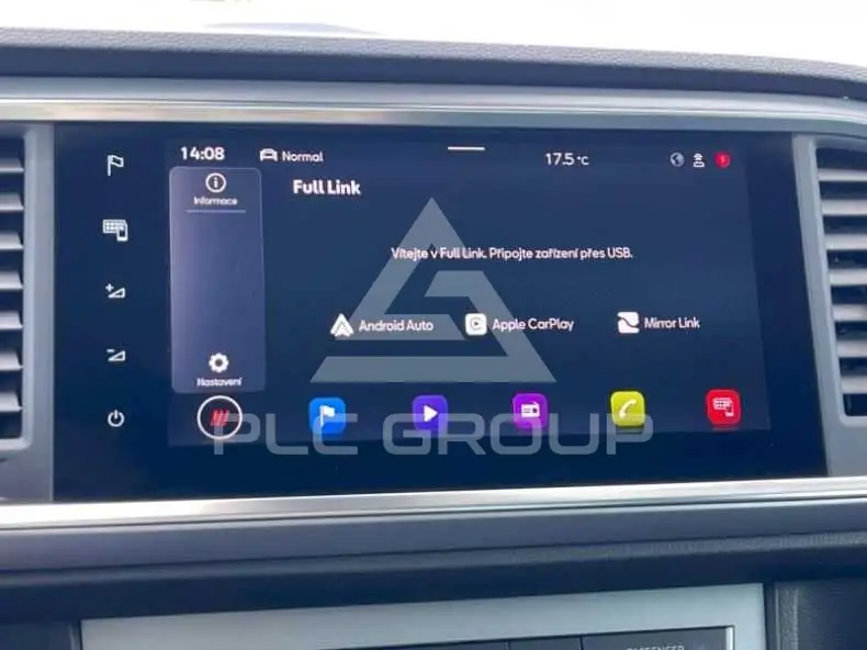 2022 Seat Alteca