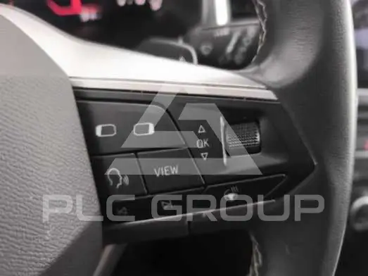 2022 Seat Alteca