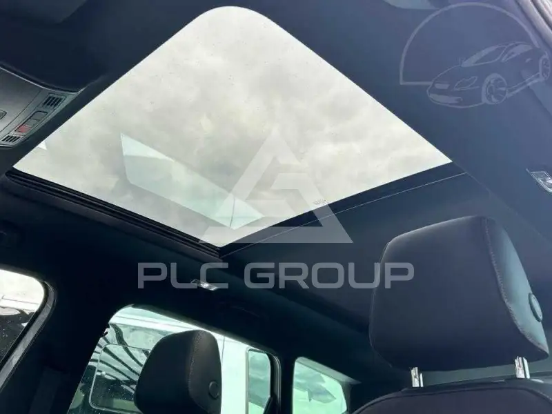 2022 Seat Alteca