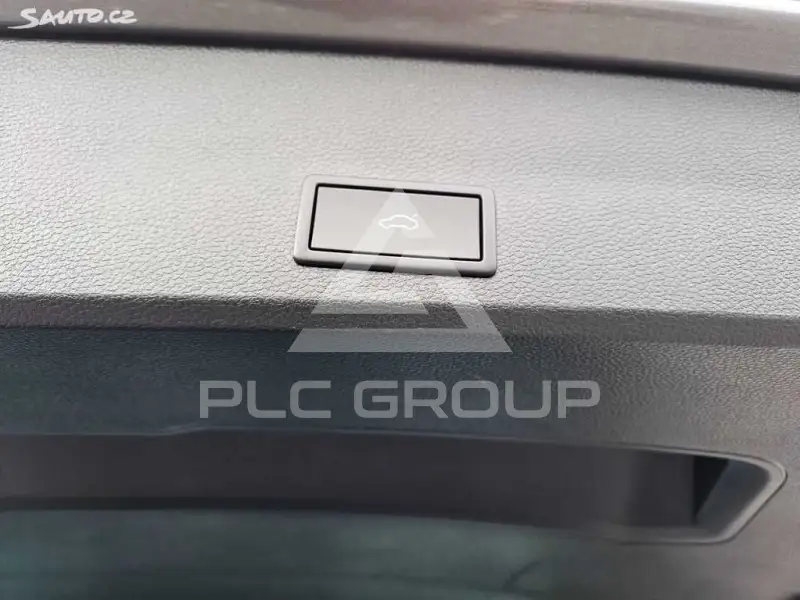 2022 Seat Alteca