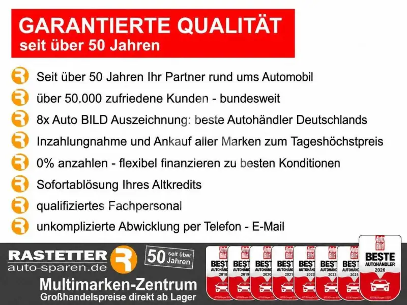 2022 Seat Alteca