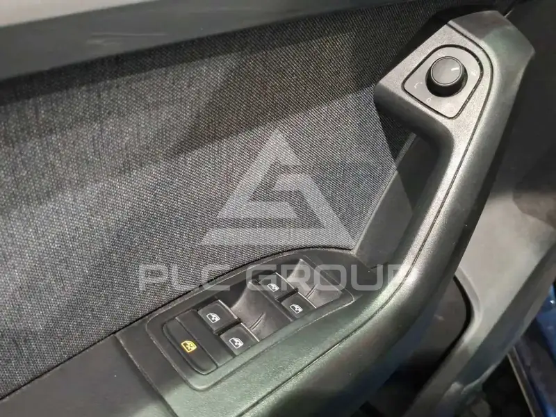 2022 Seat Alteca