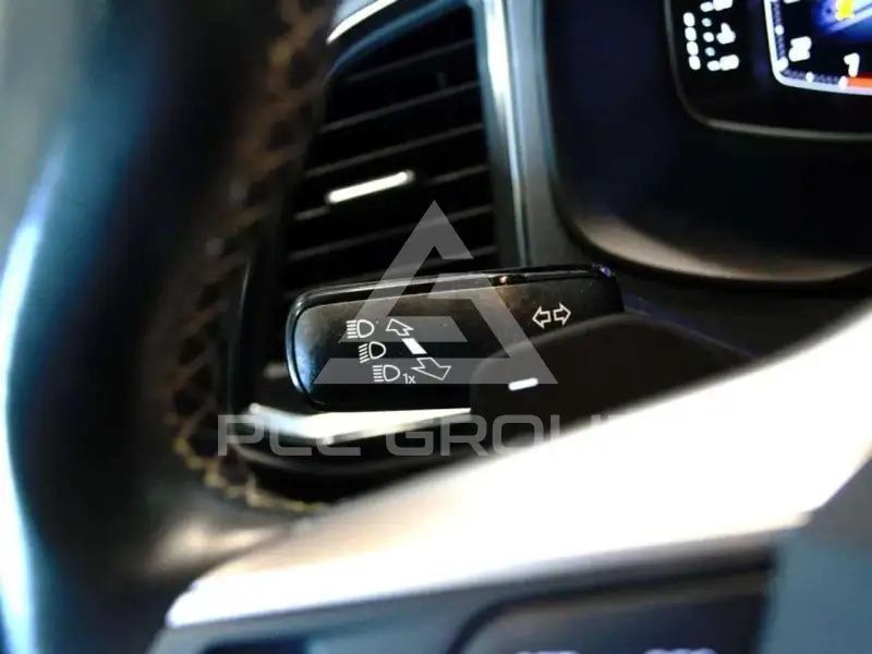 2022 Seat Alteca
