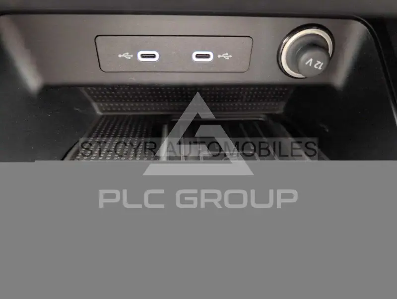 2022 Seat Alteca