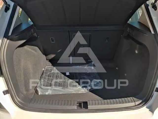 2022 Seat Alteca