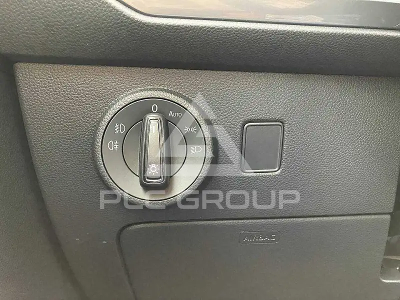 2022 Seat Alteca