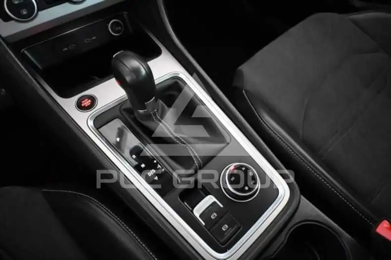 2022 Seat Alteca