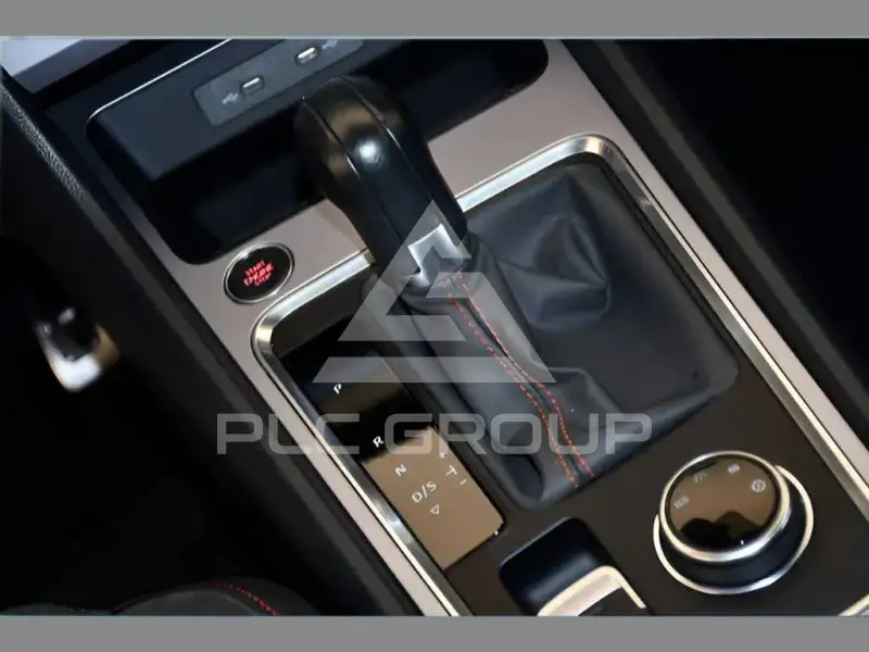 2022 Seat Alteca