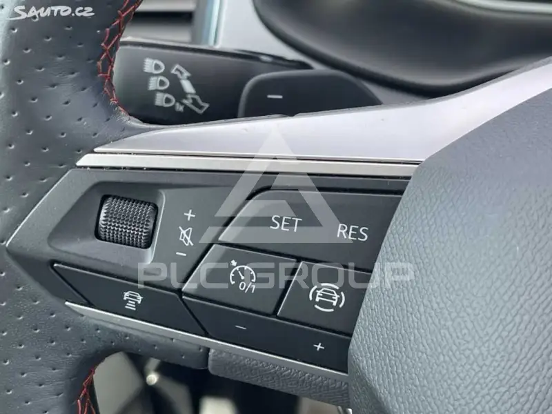 2022 Seat Alteca