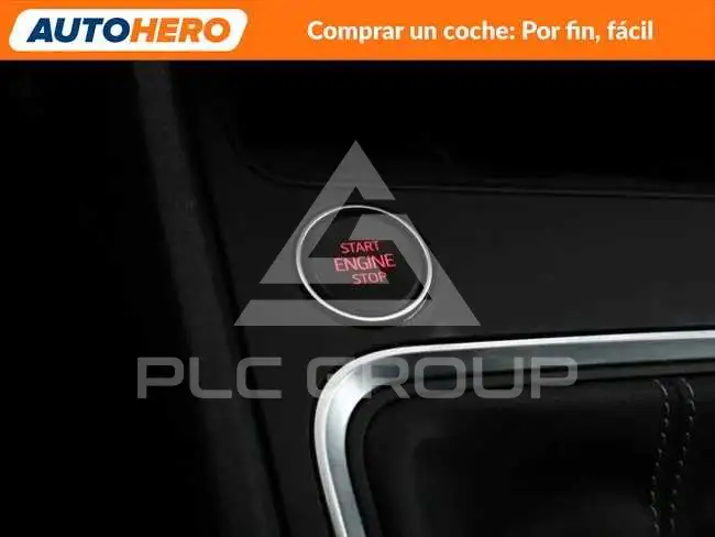 2022 Seat Alteca