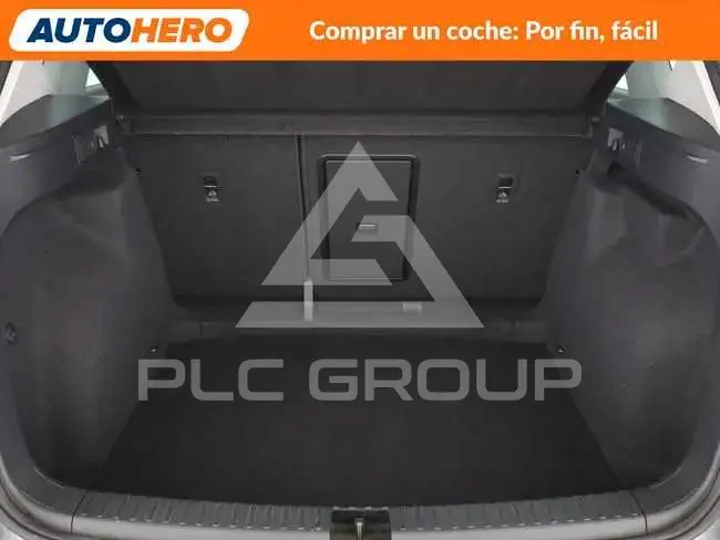 2022 Seat Alteca