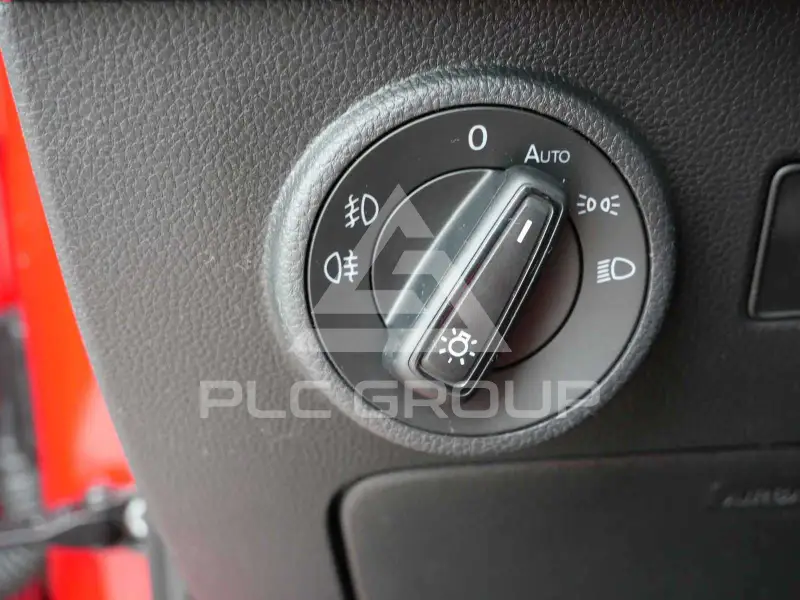 2022 Seat Alteca