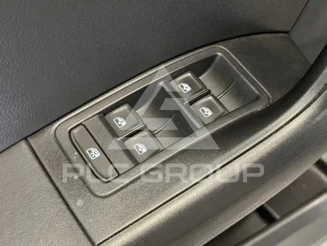 2022 Seat Alteca