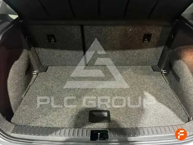2022 Seat Alteca