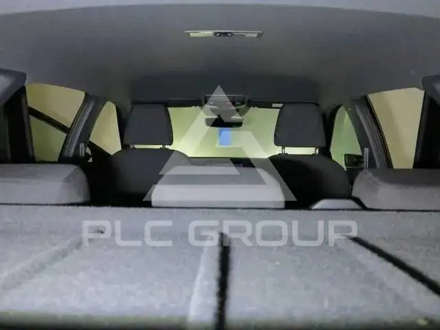 2022 Seat Alteca