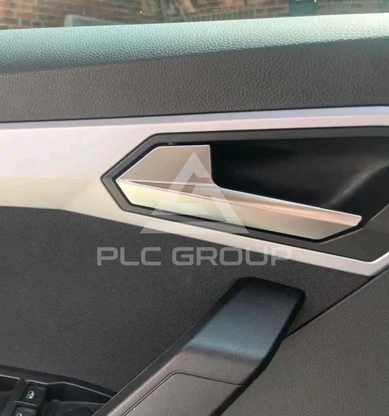 2022 Seat Alteca
