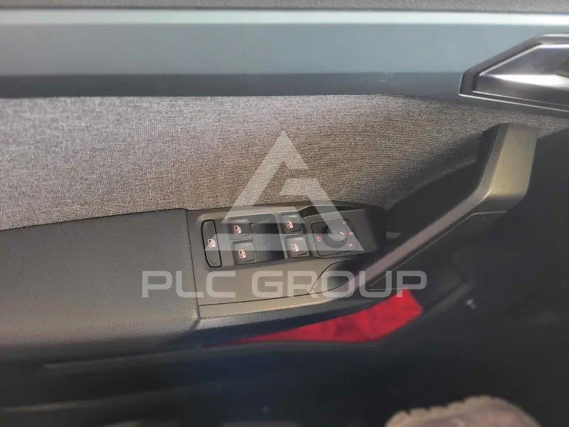 2022 Seat Alteca