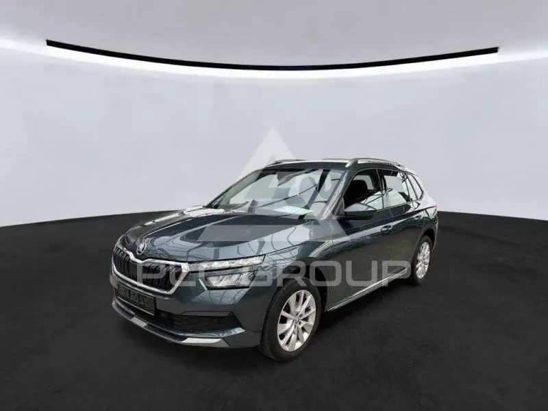 2022 Seat Alteca