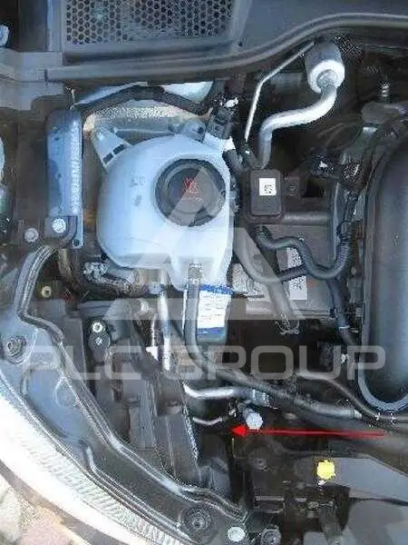 2022 Seat Alteca