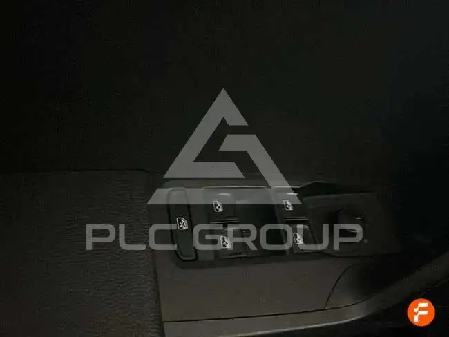 2022 Seat Alteca