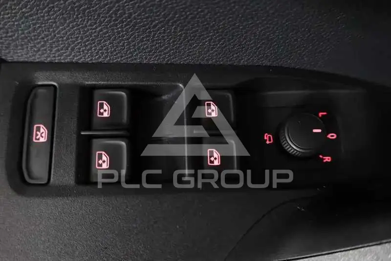 2022 Seat Alteca