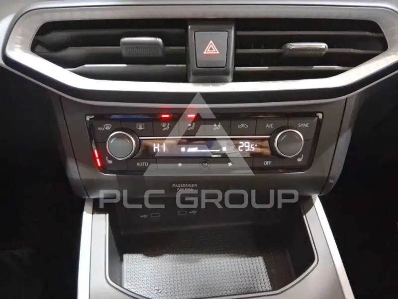 2022 Seat Alteca