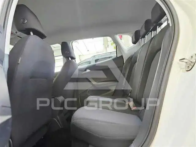 2022 Seat Alteca