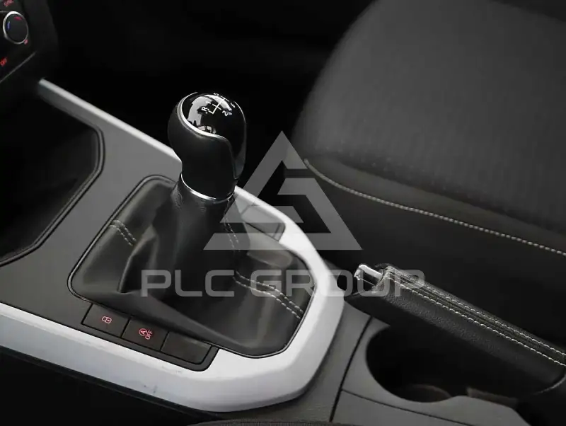 2022 Seat Alteca