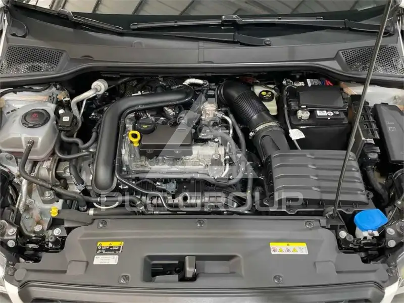 2022 Seat Alteca